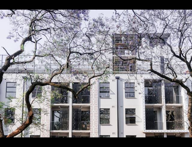 2 BEDROOM DUPLEX FOR SALE IN BROOKLYN
